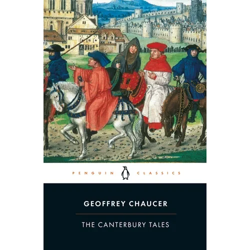 welibooks1131936