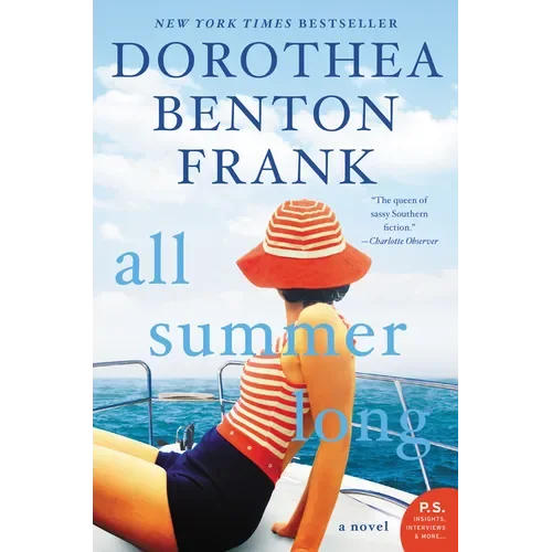 welibooks1132013