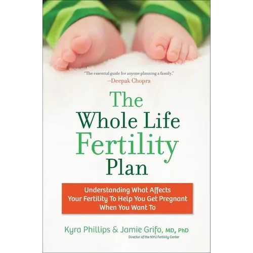 welibooks1132235