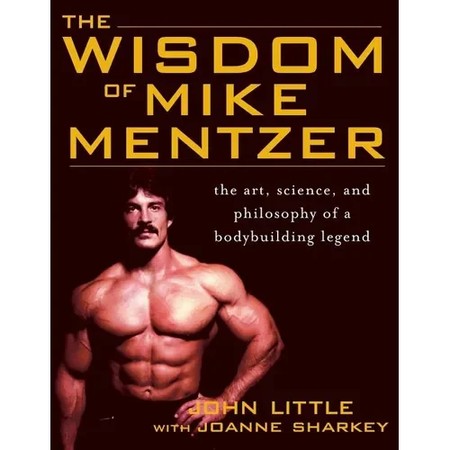 welibooks1134616