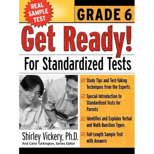 welibooks1135210