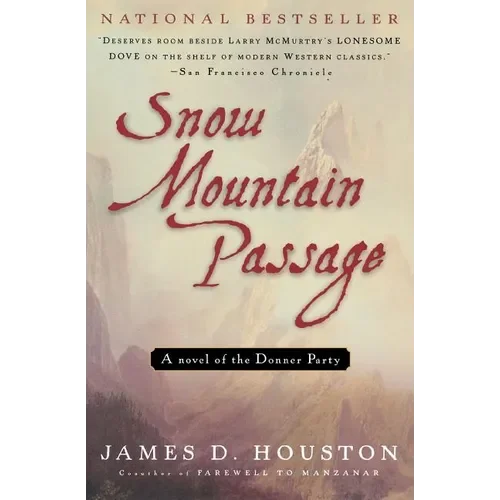 welibooks1135301