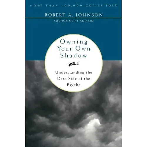 welibooks1135887