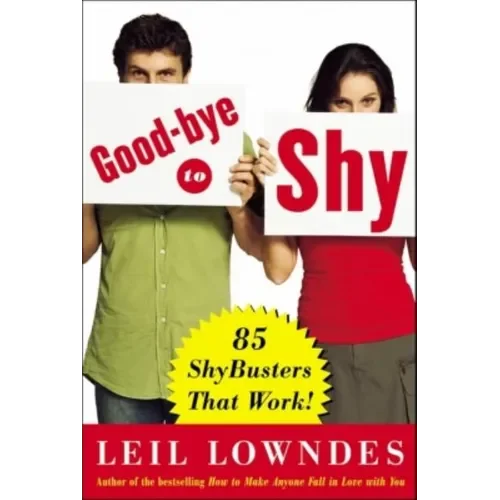 welibooks1137313