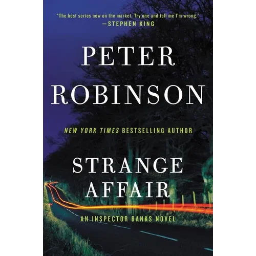 welibooks1137451
