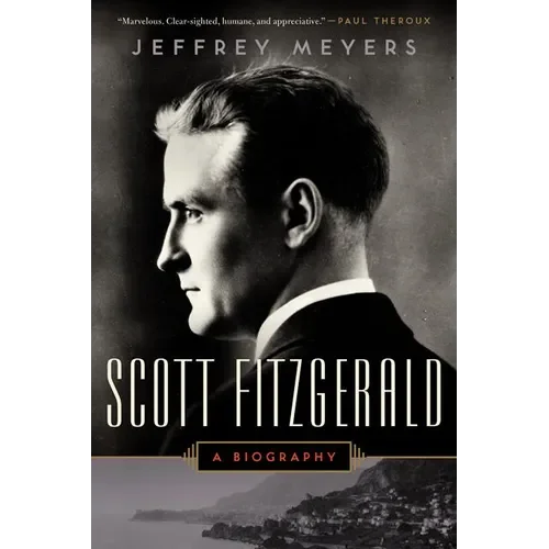 welibooks1137873