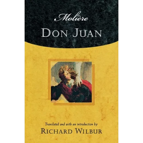 welibooks1138387