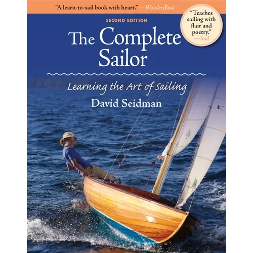 welibooks1138410