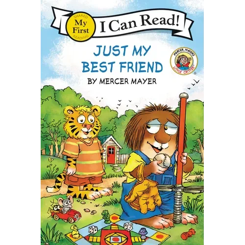 welibooks1139414