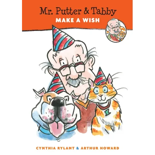 welibooks1139748