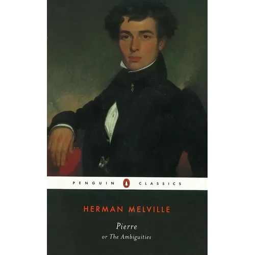 welibooks1140052