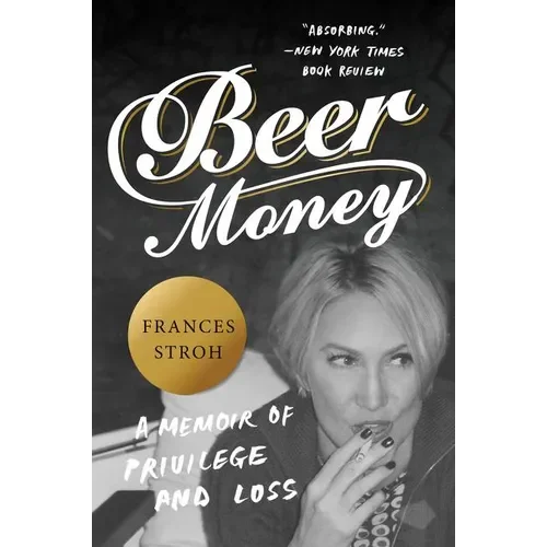 welibooks1140821