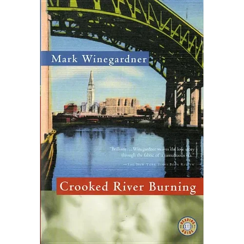 welibooks1141155