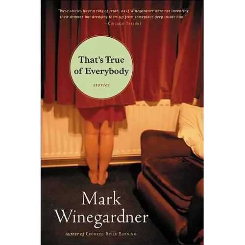 welibooks1142491