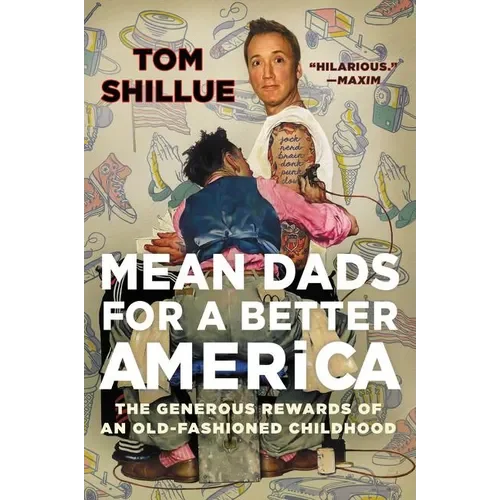 welibooks1142536