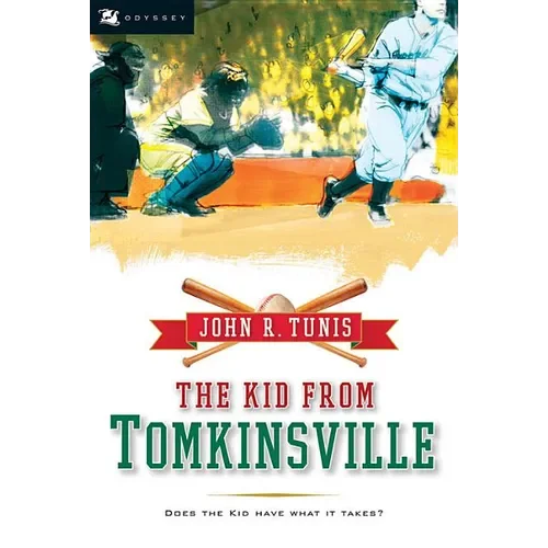 welibooks1142766