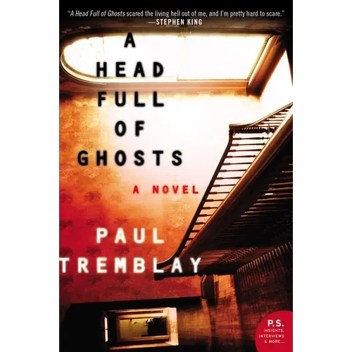 welibooks1142959