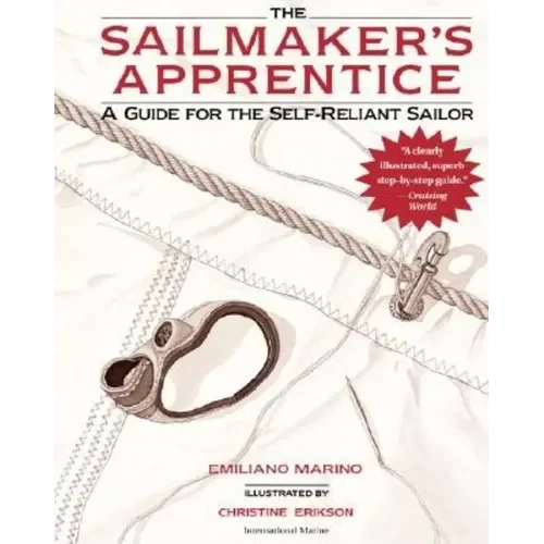 welibooks1143107