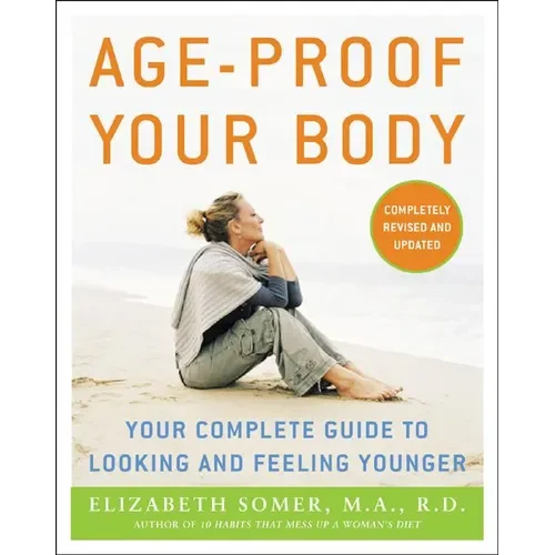 welibooks1143487