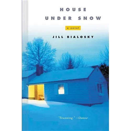 welibooks1143676