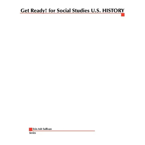 welibooks1143965