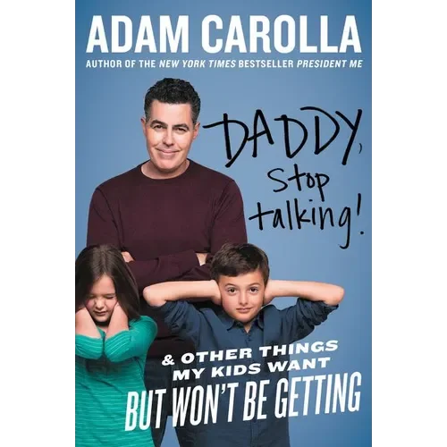 welibooks1144393