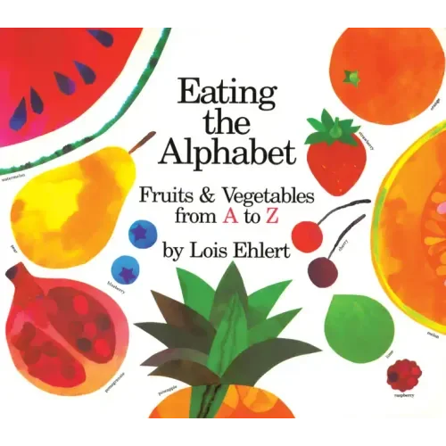 welibooks1144955