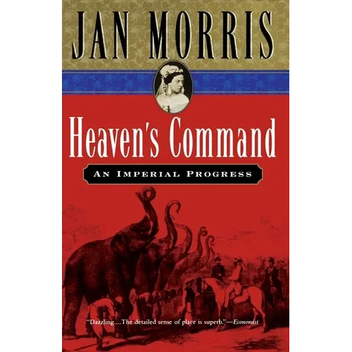 welibooks1145820