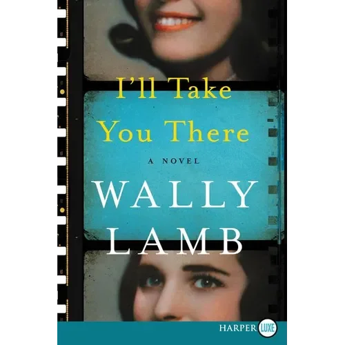 welibooks1145910
