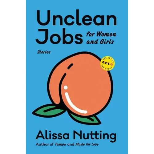 welibooks1146039