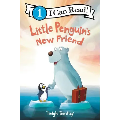 welibooks1146458