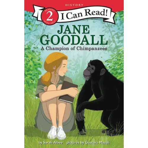 welibooks1147083