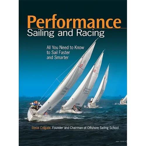 welibooks1147843