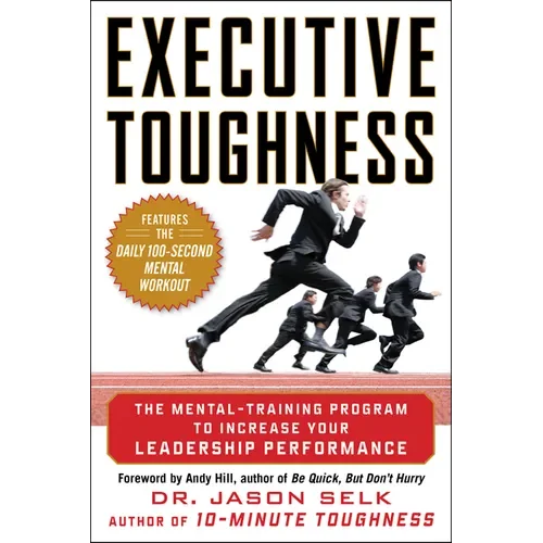 welibooks1147958