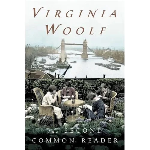welibooks1148646
