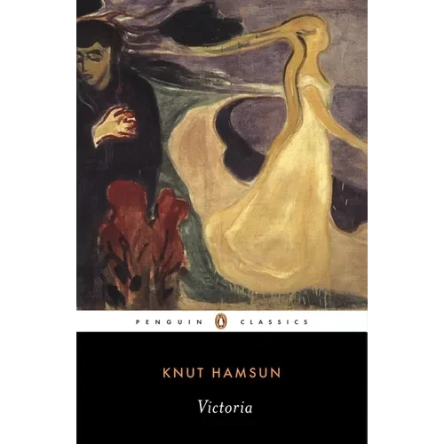 welibooks1148726