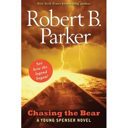 welibooks1149248
