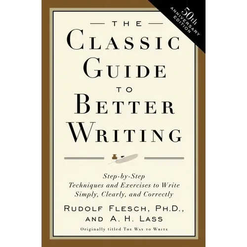 welibooks1149740