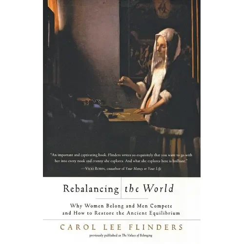welibooks1149779