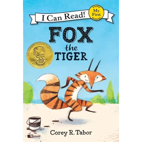welibooks1150037