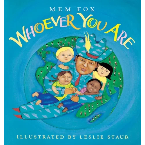 welibooks1151744