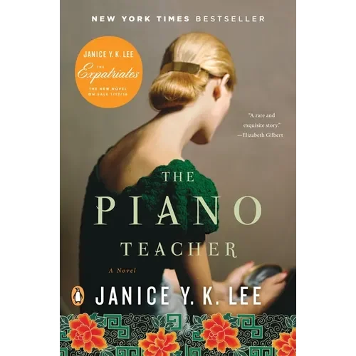 welibooks1152833