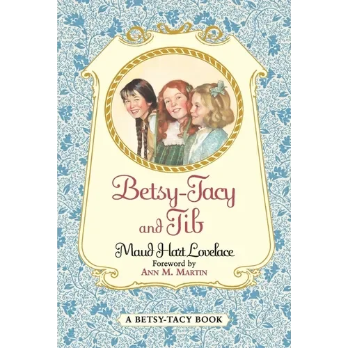 welibooks1154494