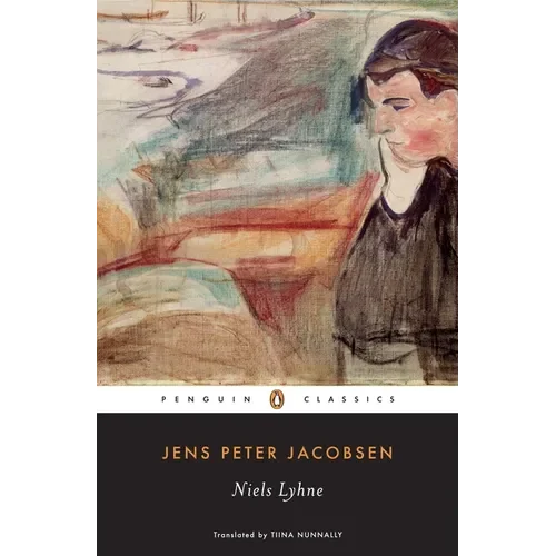 welibooks1154692