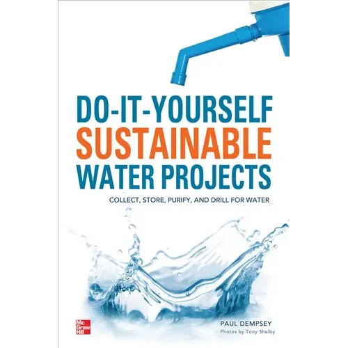 welibooks1156388