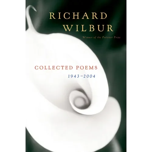 welibooks1157967