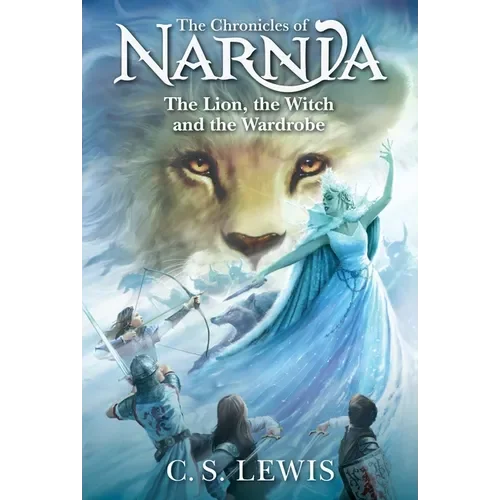 welibooks1161196