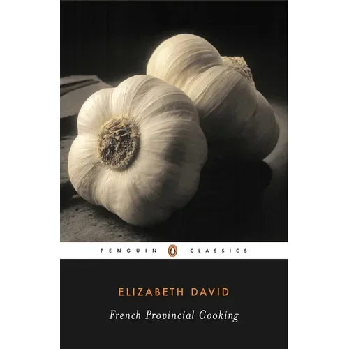 welibooks1161825