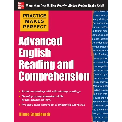 welibooks1162029