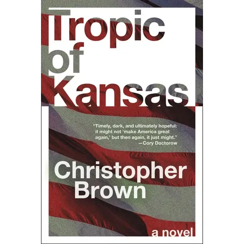 welibooks1163766